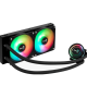 aerocool-oasis-l240-black-1.png
