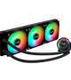 aerocool-oasis-l360-black.png