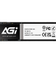 agi.png