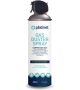 air-comprime-platinet-600ml-avec-pistolet-5160g.jpg