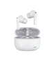 airpods-twin-s-artek-blanc-2.png