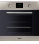 akp-446-ix-ovens-e1628851906578-1.jpg