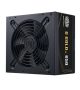 alimentation-cooler-master-g-gold-v2-650w-full-range-tunisie.jpg