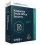 antivirus-kaspersky-small-office-security-8-0-5-postes-1-serveur-s-1.jpg