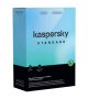 antivirus-kaspersky-standard-protection-3-poste-1-an-1.jpg