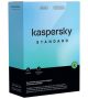 antivirus-kaspersky-standard-protection-3-postes-1an-kl10418bcfs-ffpmag.jpg