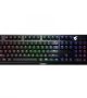 aorus-k9-optical-flaretech-red-clavier-gaming