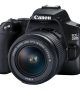 appareil-photo-canon-compact-powershot-g7-x-mark-iii-noir.jpg