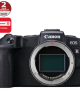 appareil-photo-canon-hybride-eos-rp-objectif-rf-24-105mm.png