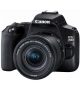 appareil-photo-reflex-canon-eos-250d-objectif-ef-s-18-55mm-f4-56-is-stm.jpg