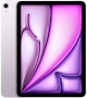 apple-ipad-air-2025-11-8-go-128-go-wi-fi-violet.png