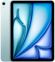 apple-ipad-air-2025-11-8-go-256-go-wi-fi-bleu-3.png