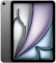 apple-ipad-air-2025-11-8-go-256-go-wi-fi-gris-sideral.png