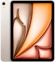 apple-ipad-air-2025-11-8-go-256-go-wi-fi-starlight-3.png