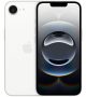 apple-iphone-16e-128-go-white.jpg