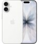 apple-iphone-17-256-go-blanc-2.jpg