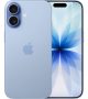 apple-iphone-17-256-go-bleu-1.jpg
