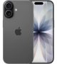 apple-iphone-17-256-go-noir-4.jpg