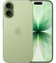 apple-iphone-17-256-go-vert-1.jpg