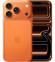 apple-iphone-17-pro-256-go-orange-2.jpg