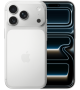 apple-iphone-17-pro-256-go-silver-2.png
