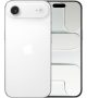 apple-iphone-air-256-go-blanc.jpg