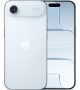 apple-iphone-air-256-go-bleu-ciel-1.jpg