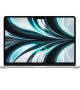 apple-macbook-air-m2-2022-8go-256go-ssd-silver-3.jpg
