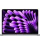apple-macbook-air-m3-13-2024-16-go-512-go-gris-sideral-3.jpg