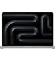 apple-macbook-pro-m4-pro-16-24-go-512-go-argent-2-2.jpg