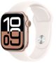 apple-watch-series-10-gps-42-mm-aluminium-rose-gold.jpg