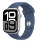 apple-watch-series-10-gps-46-mm-aluminium-silver.jpg