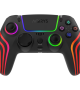 aqirys-manette-themis-bk-2.png