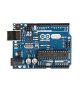 arduino-uno-1.jpg