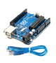 arduino-uno.png