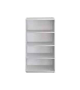 armoire-4-etageres.png