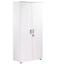 armoire-de-bureau-haute-2-portes-Arthm.jpg