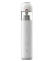 aspirateur-_-main-xiaomi-vacuum-cleaner-mini-bhr5156eu-120w-blanc1-1
