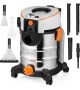 aspirateur-pro-eau-et-poussiere-1400w-filtre-hepa-4l-zeegma-1.jpg