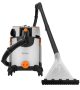 aspirateur-zeegma-zonder-wash-gris-eau-et-poussiere-1400w-filtre-hepa-.jpg