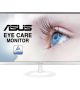 asus-24-led-vz249he-w.jpg