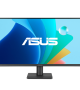 asus-27-va279hg-120hz-1ms-noir.png