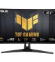 asus-27-vg279qm1a-280hz-1ms-noir-3.jpg