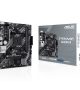 asus-prime-a520m-r-am4-5.jpg
