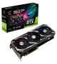 asus-rog-strix-geforce-rtx-3050-8go-oc.jpg