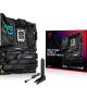 asus-rog-strix-z790-f-gaming-wifi-ii.jpg