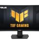 asus-vg24vqer-24-fhd-180-hz-ips-curved-1-1.jpg