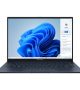 asus-zenbook-14-oled-ux3405ca-ultra-9-285h-32-go-1-to-ssd-windows-11-bleu.jpg