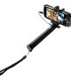 baguette-selfie-acme-mh09-monopod-bestbuy-tunisie-best-prix-tunisie-3