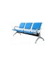 banquette-a-3-places-rembourree-sotufab-chb0067-1.jpg